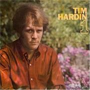 Tim Hardin 1