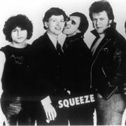 Squeeze