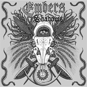Embers - Shadows