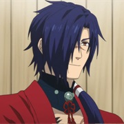 Koujaku