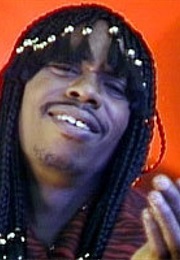 Chappelle's Show: "Episode #2.4" (2004)