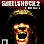 Shellshock 2: Blood Trails