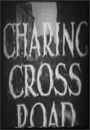 Charing Cross Road (1935)
