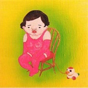 Jim O'Rourke - Good Times