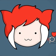 Presshearttocontinue