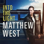 Hello, My Name Is - Matthew West