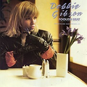 Foolish Beat - Debbie Gibson
