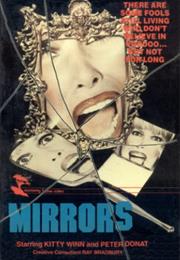 Mirrors – Noel Black (1978)