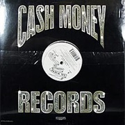 Shooter - Lil Wayne Ft. Robin Thicke