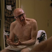 Junior Soprano (The Soprano's)