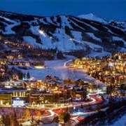 Snowmass