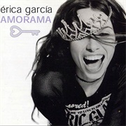Amorama – Érica García (2001)