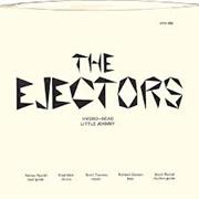 The Ejectors - Hydrohead