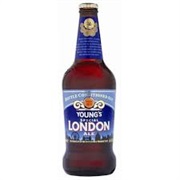 Young's Special London Ale