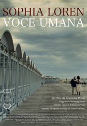 La Voce Umana (2014)