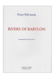 Rivers of Babylon (Slovakia)