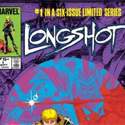 Longshot