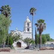 Estado De Coahuila - Viesca