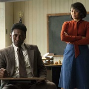 True Detective Season 3