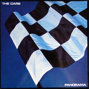 The Cars- Panorama