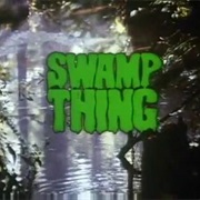 Swamp Thing: The Series (1990 - 1993)