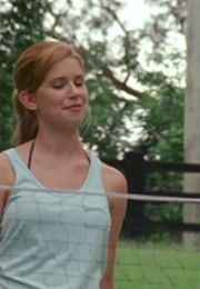 Lightning Point (2012)