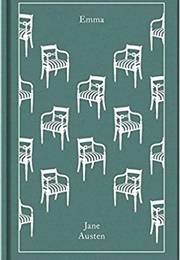 Emma (Jane Austen)