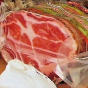 Capocollo Dell'umbria