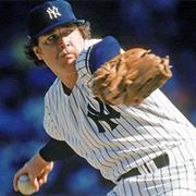 Goose Gossage