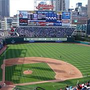 Progressive Field