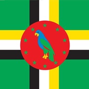 Dominica