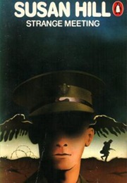 Strange Meeting (Susan Hill)