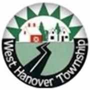 West Hanover Township, Pennsylvania