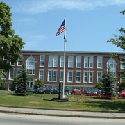 Dartmouth, Massachusetts