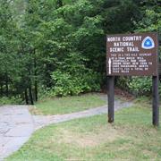 North Country National Scenic Trail