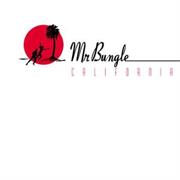 Sweet Charity - Mr. Bungle