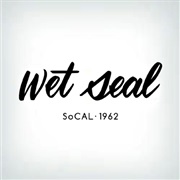 Wet Seal