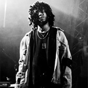6Lack