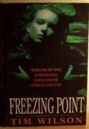 Freezing Point (Tim Wilson)