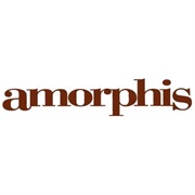Amorphis