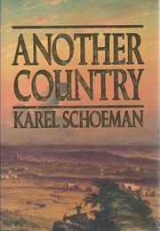 Another Country (Karel Schoeman)