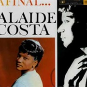 Alaíde Costa - AFInal...