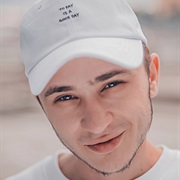 Эльдар Джарахов