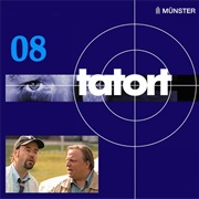 Tatort Münster