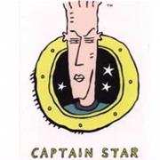 Captain Star