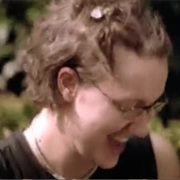 Walking on Sunshine - Ghoti Hook