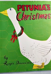 Petuna's Christmas (-)