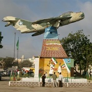 Hargeisa, Somaliland