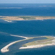 Vilsandi National Park