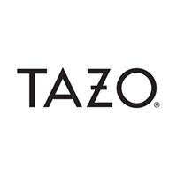 Tazo Tea